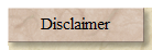 Disclaimer