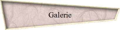 Galerie
